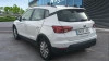 Seat Arona 1.0 TSI 85kW (115CV) Style Go Eco