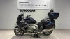 BMW Motorrad BMW Motorrad