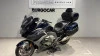 BMW Motorrad BMW Motorrad