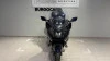 BMW Motorrad BMW Motorrad