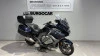 BMW Motorrad BMW Motorrad