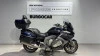 BMW Motorrad BMW Motorrad