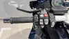 BMW Motorrad BMW Motorrad