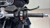 BMW Motorrad BMW Motorrad
