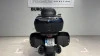 BMW Motorrad BMW Motorrad