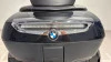 BMW Motorrad BMW Motorrad