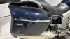 BMW Motorrad BMW Motorrad