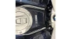 BMW Motorrad BMW Motorrad