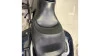 BMW Motorrad BMW Motorrad