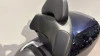 BMW Motorrad BMW Motorrad