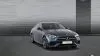 Mercedes-Benz Clase C 220 d Berlina