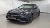 Mercedes-Benz Clase C 220 d Berlina