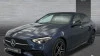Mercedes-Benz Clase C 220 d Berlina