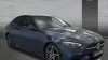 Mercedes-Benz Clase C 220 d Berlina