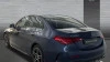 Mercedes-Benz Clase C 220 d Berlina