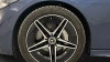 Mercedes-Benz Clase C 220 d Berlina