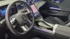 Mercedes-Benz Clase C 220 d Berlina