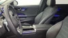 Mercedes-Benz Clase C 220 d Berlina