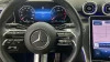 Mercedes-Benz Clase C 220 d Berlina