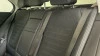 Mercedes-Benz Clase C 220 d Berlina