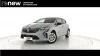 Renault Clio Diesel dCi Evolution 74kW Renault Clio Diesel dCi Evolution 74kW