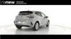 Renault Clio Diesel dCi Evolution 74kW Renault Clio Diesel dCi Evolution 74kW