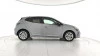 Renault Clio Diesel dCi Evolution 74kW Renault Clio Diesel dCi Evolution 74kW