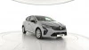 Renault Clio Diesel dCi Evolution 74kW Renault Clio Diesel dCi Evolution 74kW