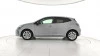 Renault Clio Diesel dCi Evolution 74kW Renault Clio Diesel dCi Evolution 74kW