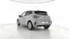 Renault Clio Diesel dCi Evolution 74kW Renault Clio Diesel dCi Evolution 74kW