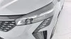 Renault Clio Diesel dCi Evolution 74kW Renault Clio Diesel dCi Evolution 74kW
