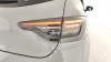 Renault Clio Diesel dCi Evolution 74kW Renault Clio Diesel dCi Evolution 74kW