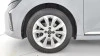 Renault Clio Diesel dCi Evolution 74kW Renault Clio Diesel dCi Evolution 74kW