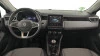 Renault Clio Diesel dCi Evolution 74kW Renault Clio Diesel dCi Evolution 74kW