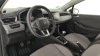 Renault Clio Diesel dCi Evolution 74kW Renault Clio Diesel dCi Evolution 74kW