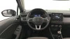 Renault Clio Diesel dCi Evolution 74kW Renault Clio Diesel dCi Evolution 74kW