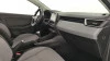 Renault Clio Diesel dCi Evolution 74kW Renault Clio Diesel dCi Evolution 74kW