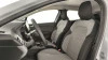 Renault Clio Diesel dCi Evolution 74kW Renault Clio Diesel dCi Evolution 74kW
