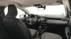Renault Clio Diesel dCi Evolution 74kW Renault Clio Diesel dCi Evolution 74kW
