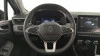 Renault Clio Diesel dCi Evolution 74kW Renault Clio Diesel dCi Evolution 74kW