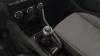 Renault Clio Diesel dCi Evolution 74kW Renault Clio Diesel dCi Evolution 74kW