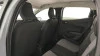 Renault Clio Diesel dCi Evolution 74kW Renault Clio Diesel dCi Evolution 74kW