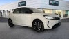 Opel Corsa 1.2T XHL 74kW (100CV) GS