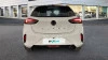 Opel Corsa 1.2T XHL 74kW (100CV) GS