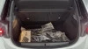 Opel Corsa 1.2T XHL 74kW (100CV) GS