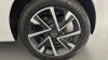 Opel Corsa 1.2T XHL 74kW (100CV) GS
