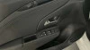 Opel Corsa 1.2T XHL 74kW (100CV) GS