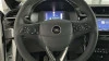 Opel Corsa 1.2T XHL 74kW (100CV) GS
