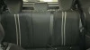 Opel Corsa 1.2T XHL 74kW (100CV) GS