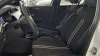 Opel Corsa 1.2T XHL 74kW (100CV) GS